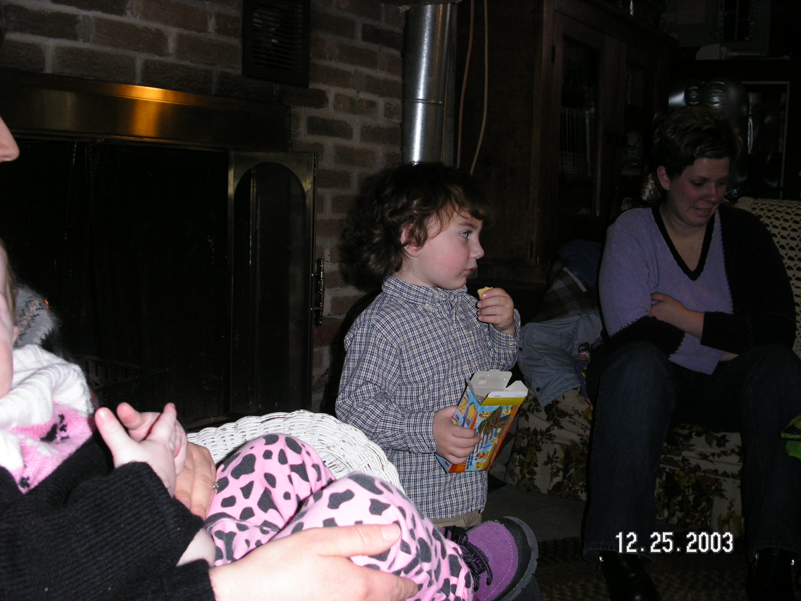 PICT0322.JPG